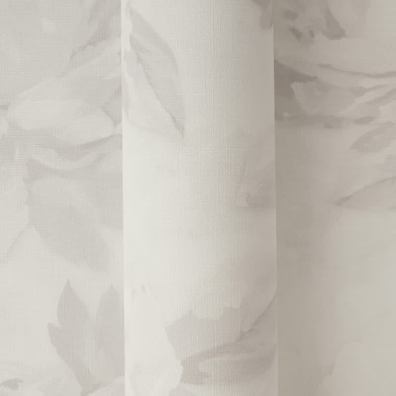 791673 Pintwalls III AS-Creation