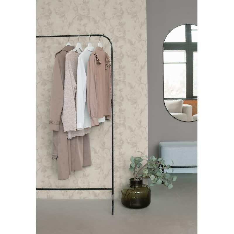 791673 Pintwalls III AS-Creation