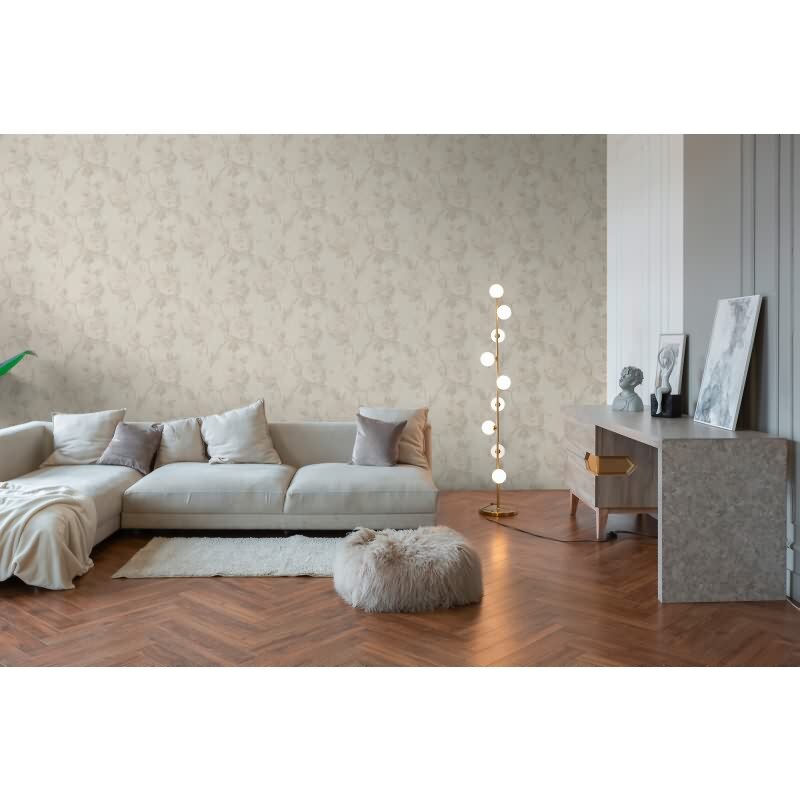 791673 Pintwalls III AS-Creation