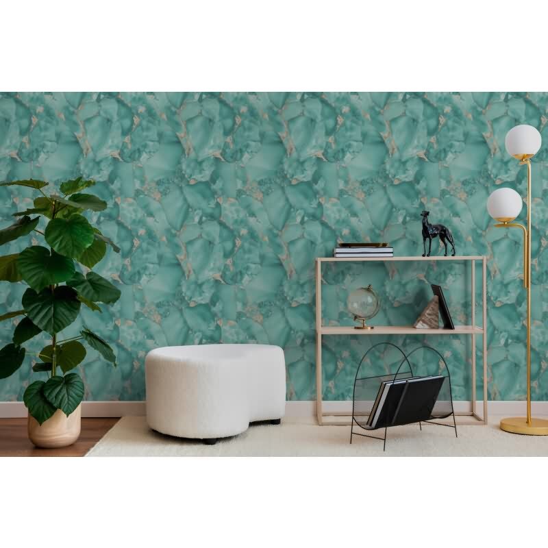 791681 Pintwalls III AS-Creation