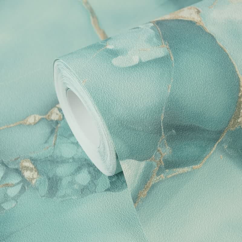 791681 Pintwalls III AS-Creation