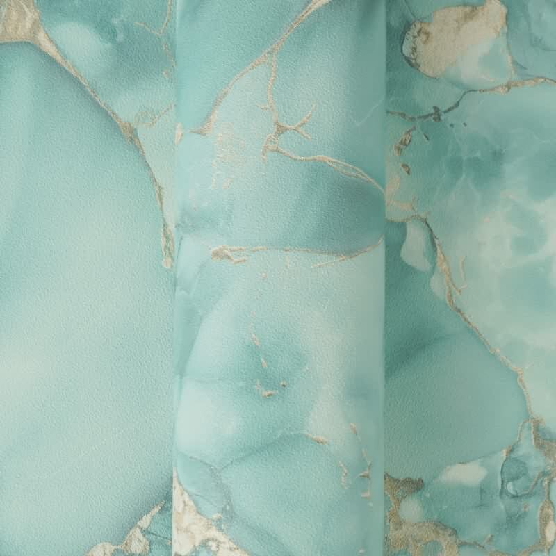 791681 Pintwalls III AS-Creation