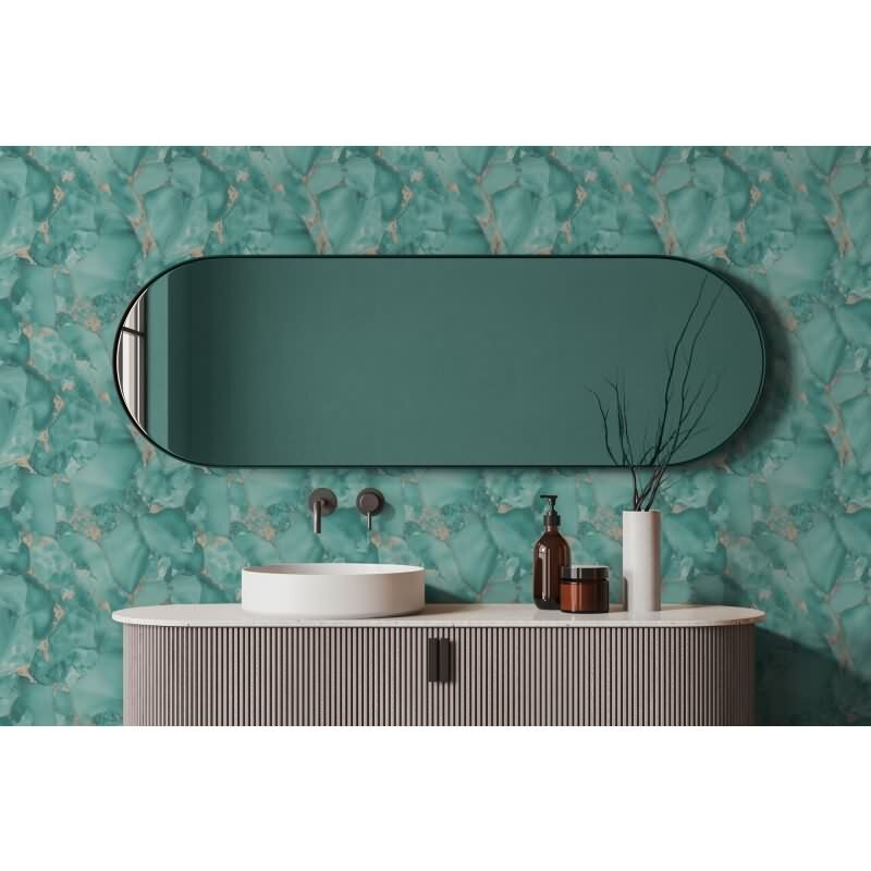 791681 Pintwalls III AS-Creation