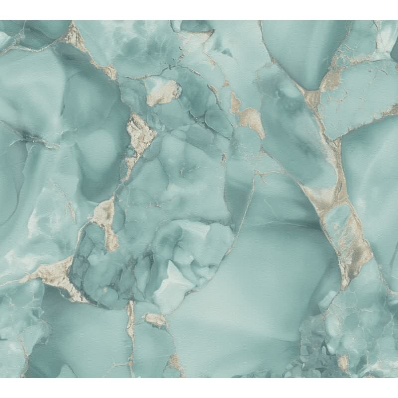 791681 Pintwalls III AS-Creation