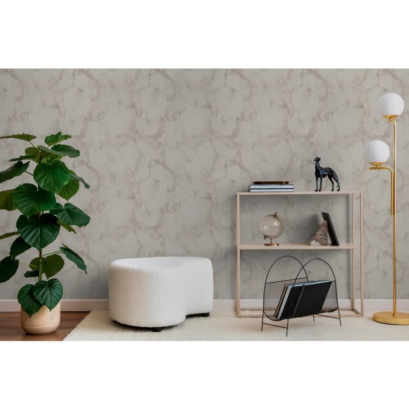 791682 Pintwalls III AS-Creation