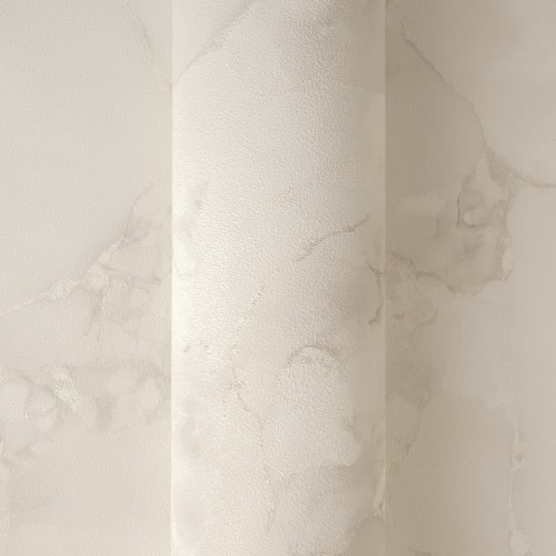 791682 Pintwalls III AS-Creation