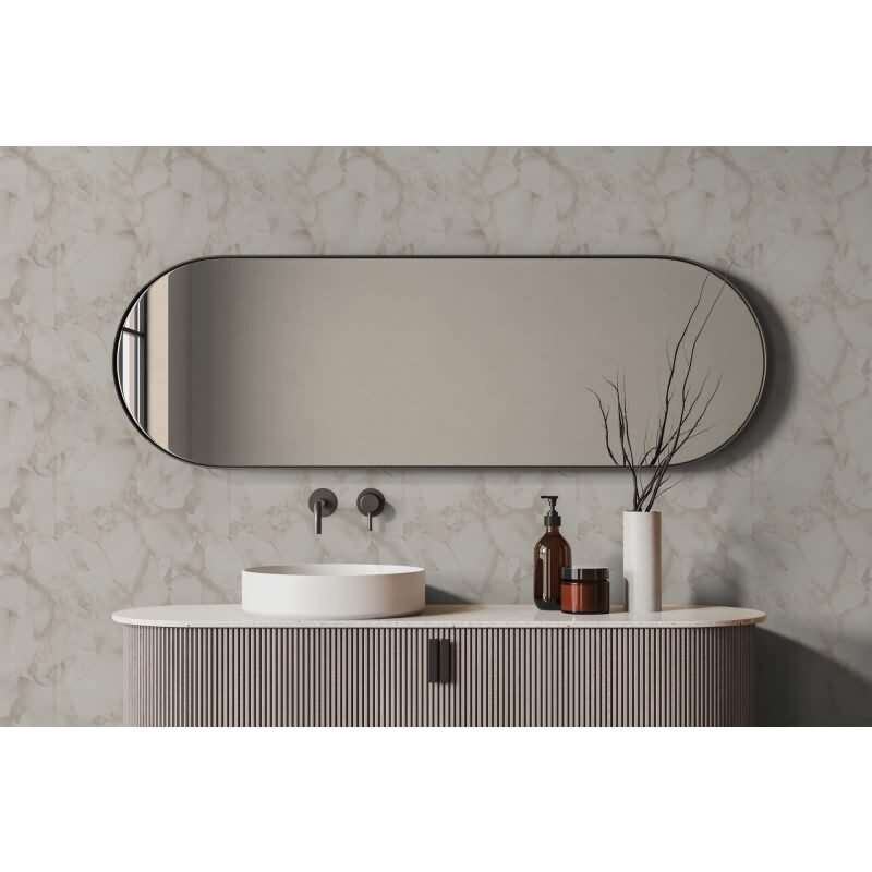 791682 Pintwalls III AS-Creation