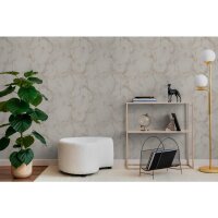 791682 Pintwalls III AS-Creation