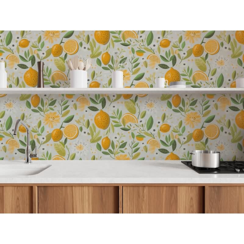 791691 Pintwalls III AS-Creation