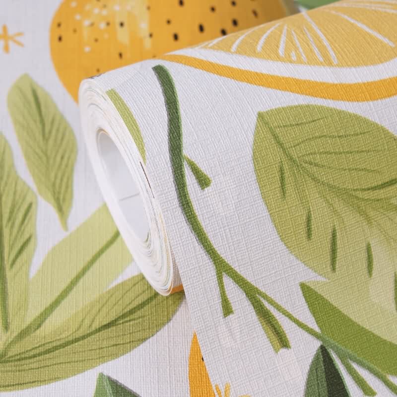 791691 Pintwalls III AS-Creation