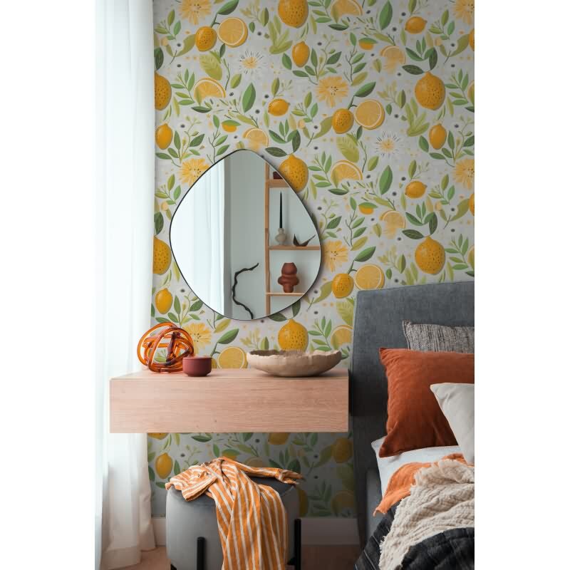 791691 Pintwalls III AS-Creation