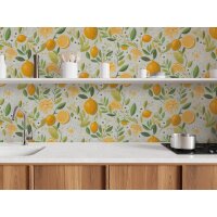 791691 Pintwalls III AS-Creation