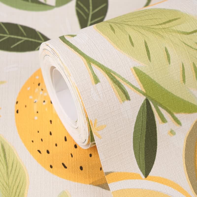 791692 Pintwalls III AS-Creation