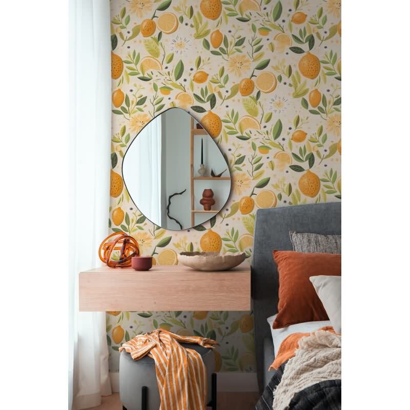 791692 Pintwalls III AS-Creation