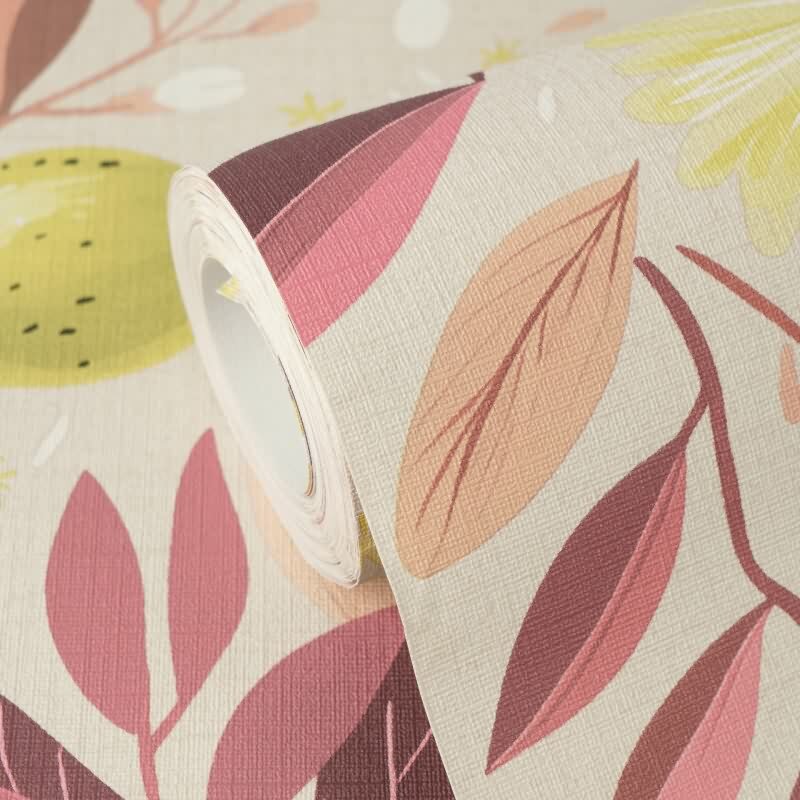 791693 Pintwalls III AS-Creation