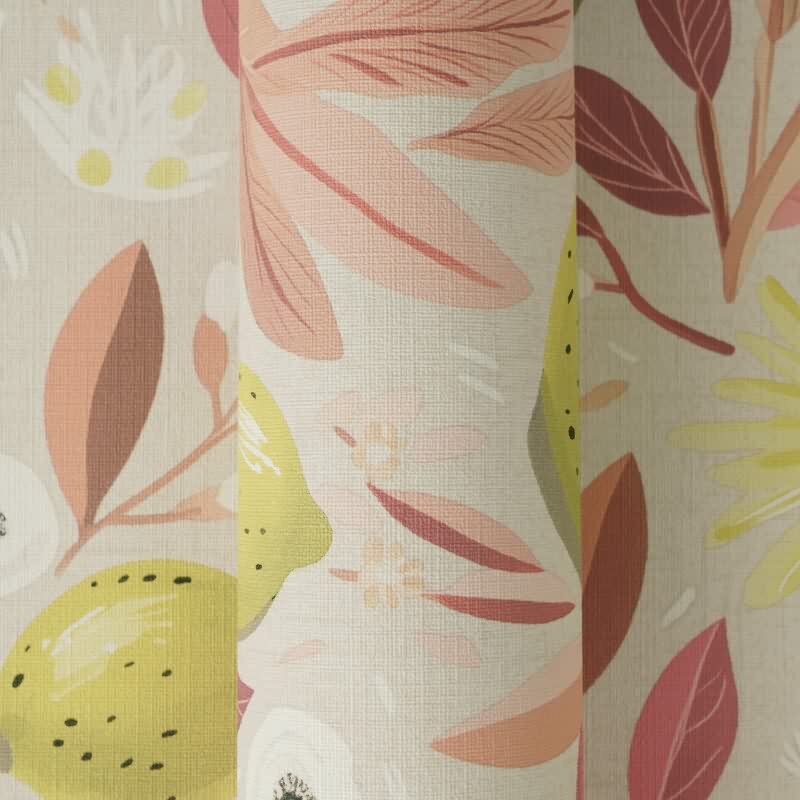 791693 Pintwalls III AS-Creation