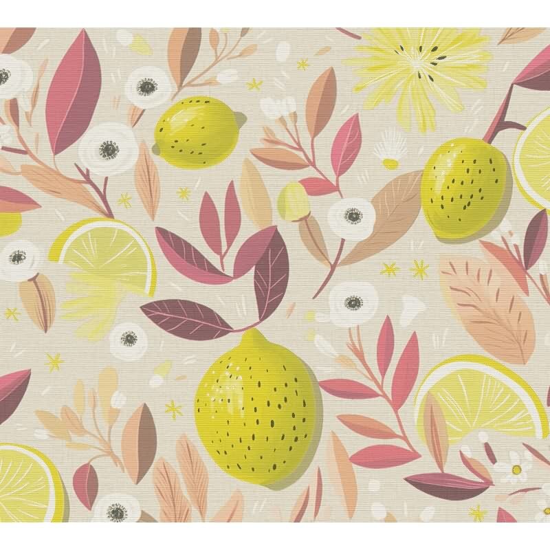 791693 Pintwalls III AS-Creation