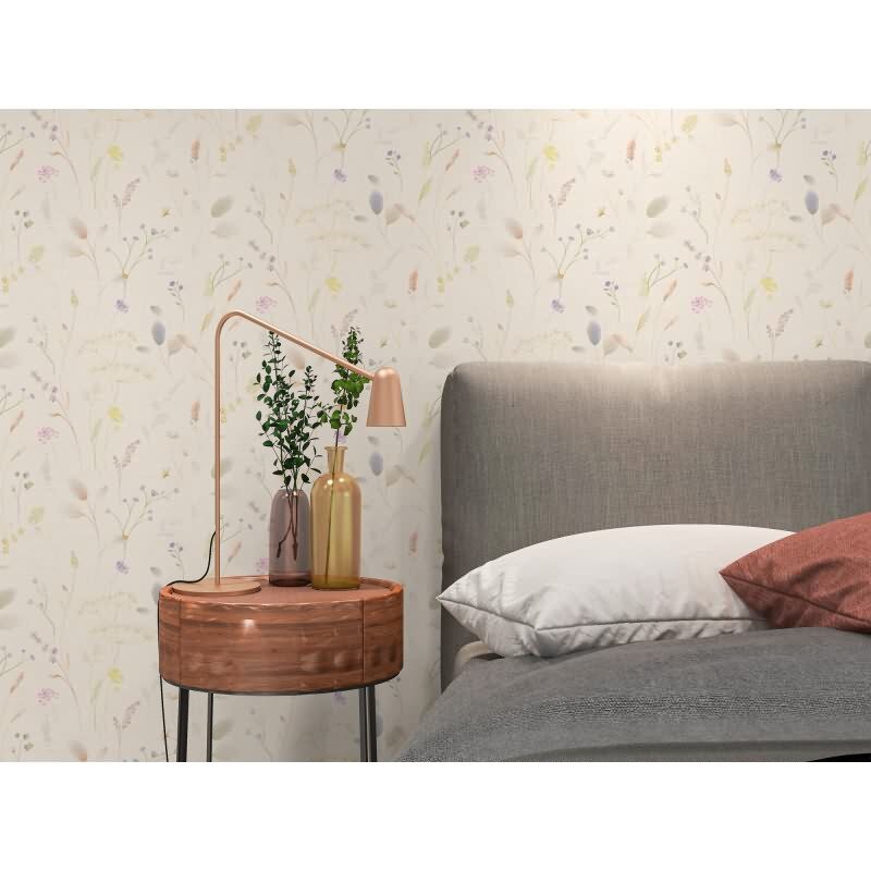 791701 Pintwalls III AS-Creation