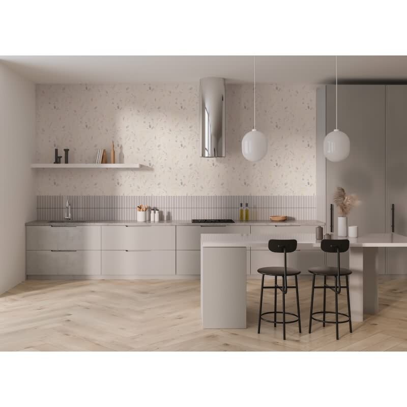 791701 Pintwalls III AS-Creation