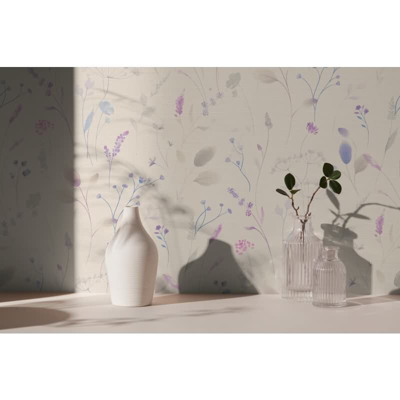 791702 Pintwalls III AS-Creation