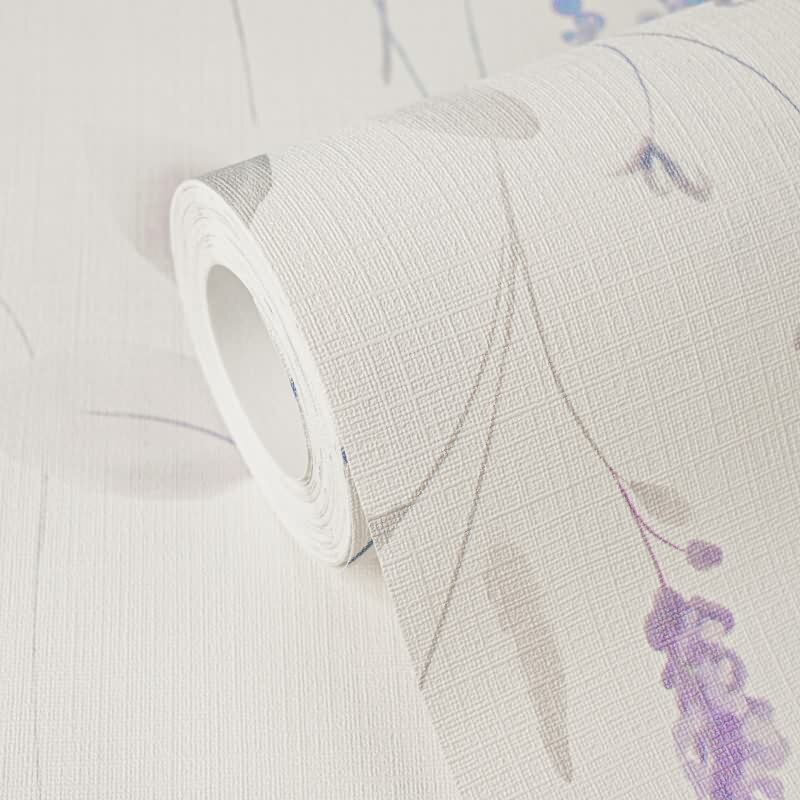 791702 Pintwalls III AS-Creation