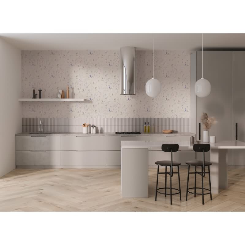 791702 Pintwalls III AS-Creation