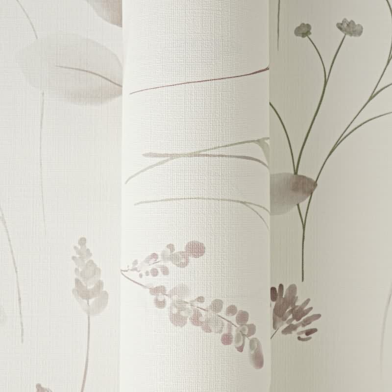 791703 Pintwalls III AS-Creation