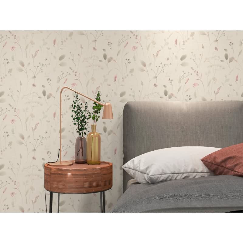 791703 Pintwalls III AS-Creation