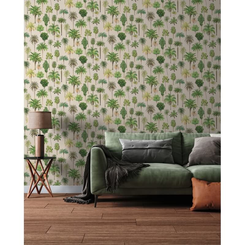 791711 Pintwalls III AS-Creation