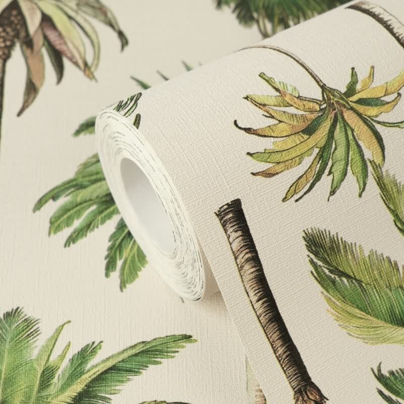 791711 Pintwalls III AS-Creation