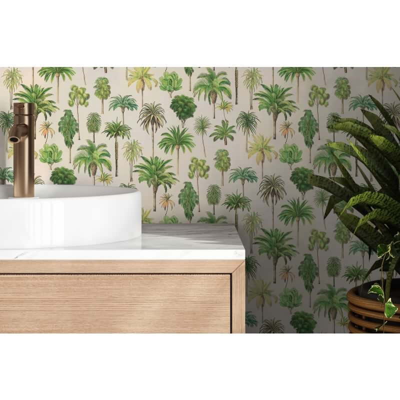 791711 Pintwalls III AS-Creation