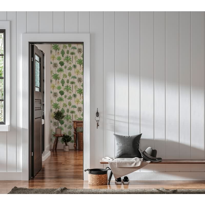 791711 Pintwalls III AS-Creation