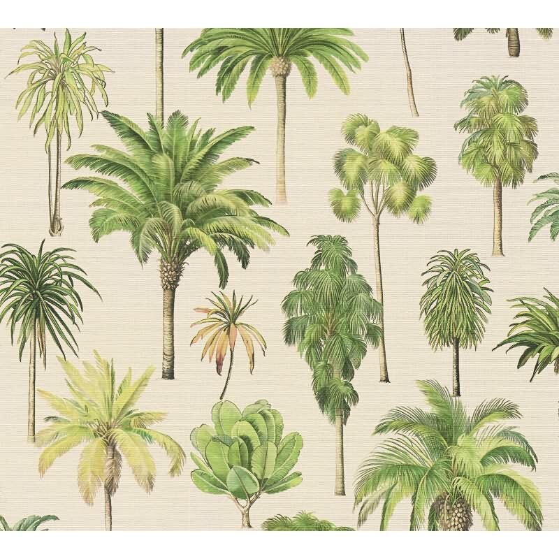 791711 Pintwalls III AS-Creation