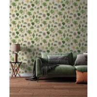 791711 Pintwalls III AS-Creation