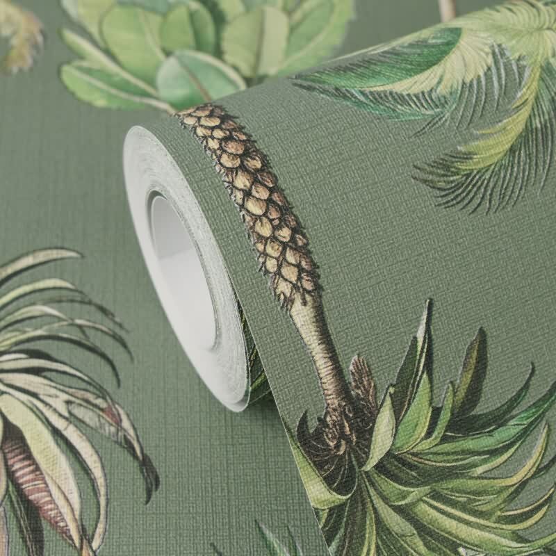 791712 Pintwalls III AS-Creation