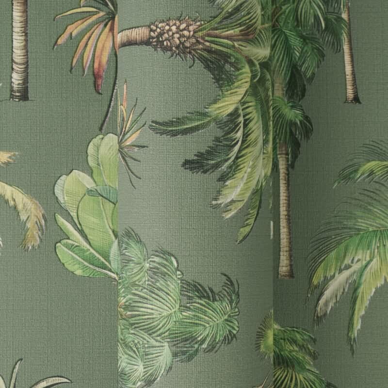 791712 Pintwalls III AS-Creation