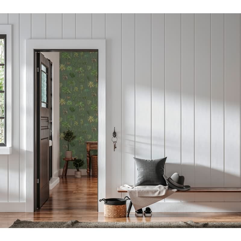 791712 Pintwalls III AS-Creation