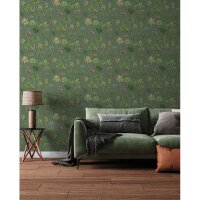 791712 Pintwalls III AS-Creation