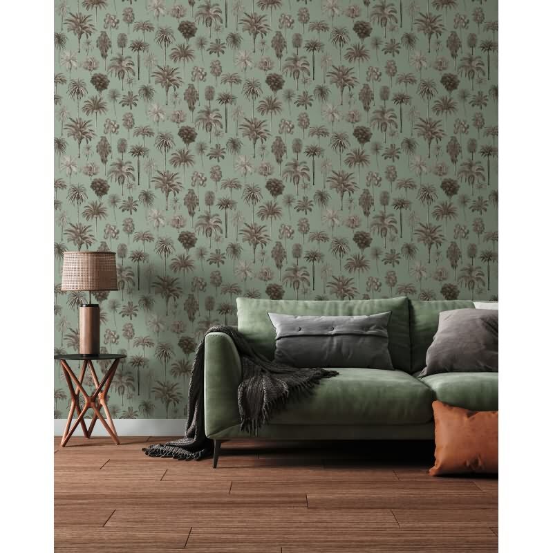 791713 Pintwalls III AS-Creation