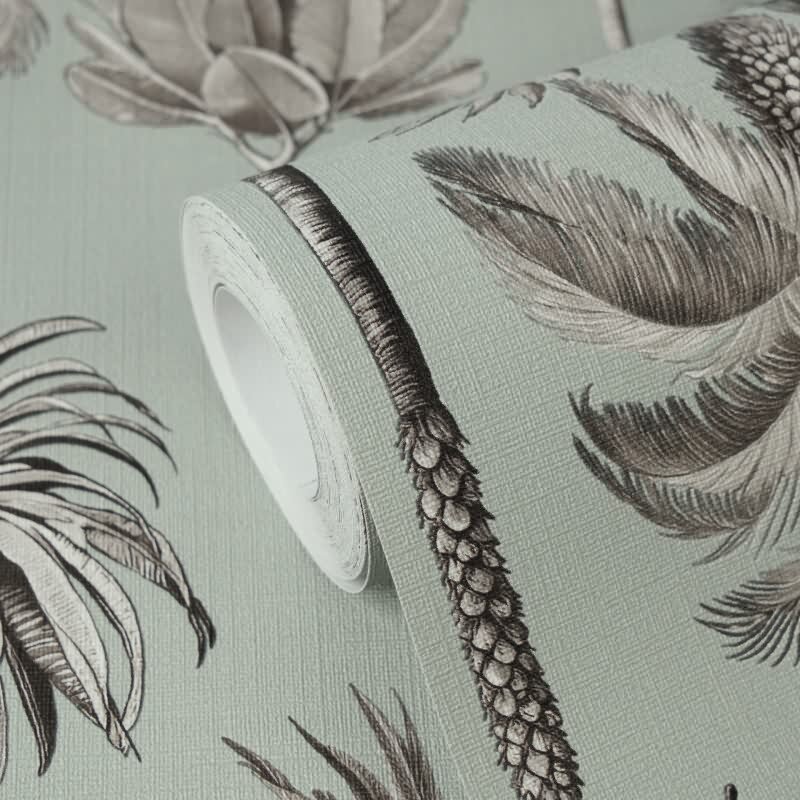 791713 Pintwalls III AS-Creation