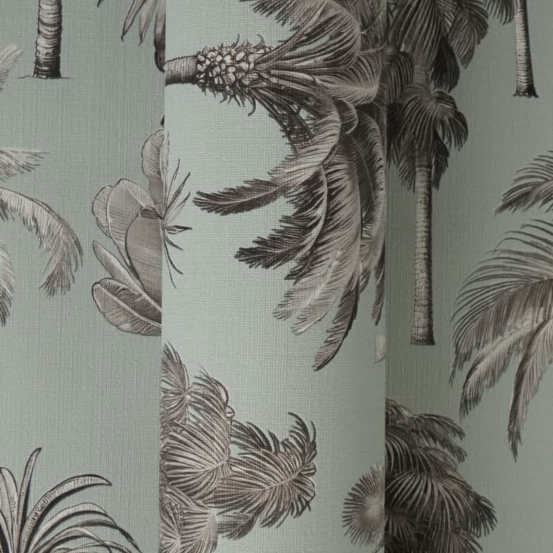 791713 Pintwalls III AS-Creation