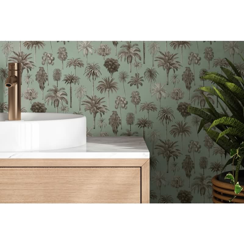 791713 Pintwalls III AS-Creation