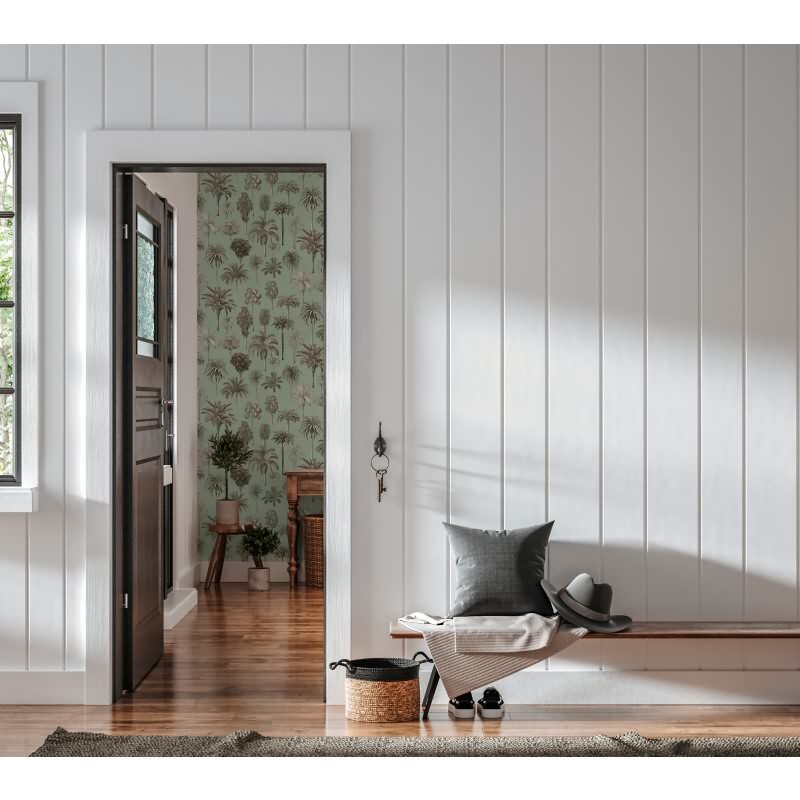 791713 Pintwalls III AS-Creation