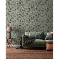 791713 Pintwalls III AS-Creation