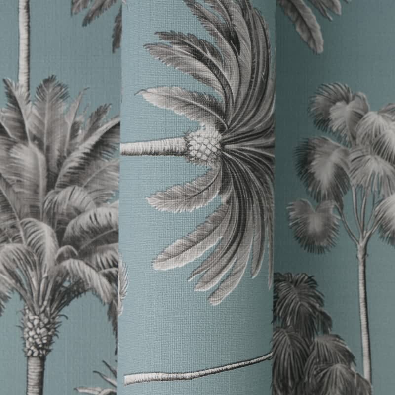 791714 Pintwalls III AS-Creation