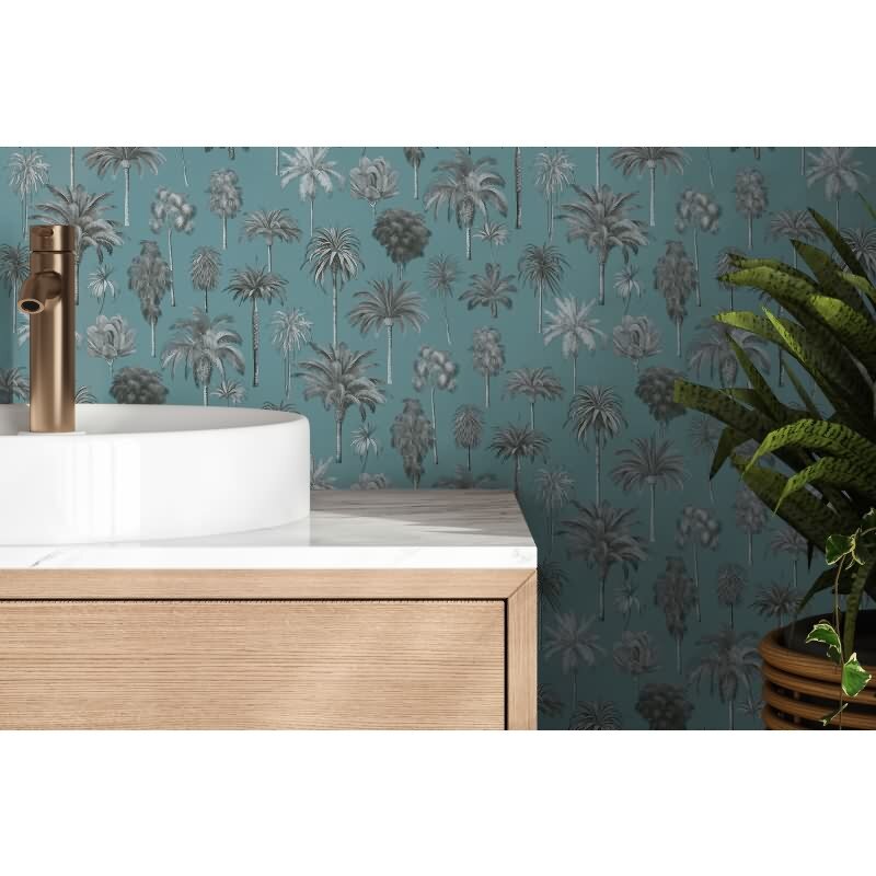 791714 Pintwalls III AS-Creation