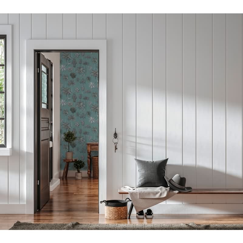 791714 Pintwalls III AS-Creation