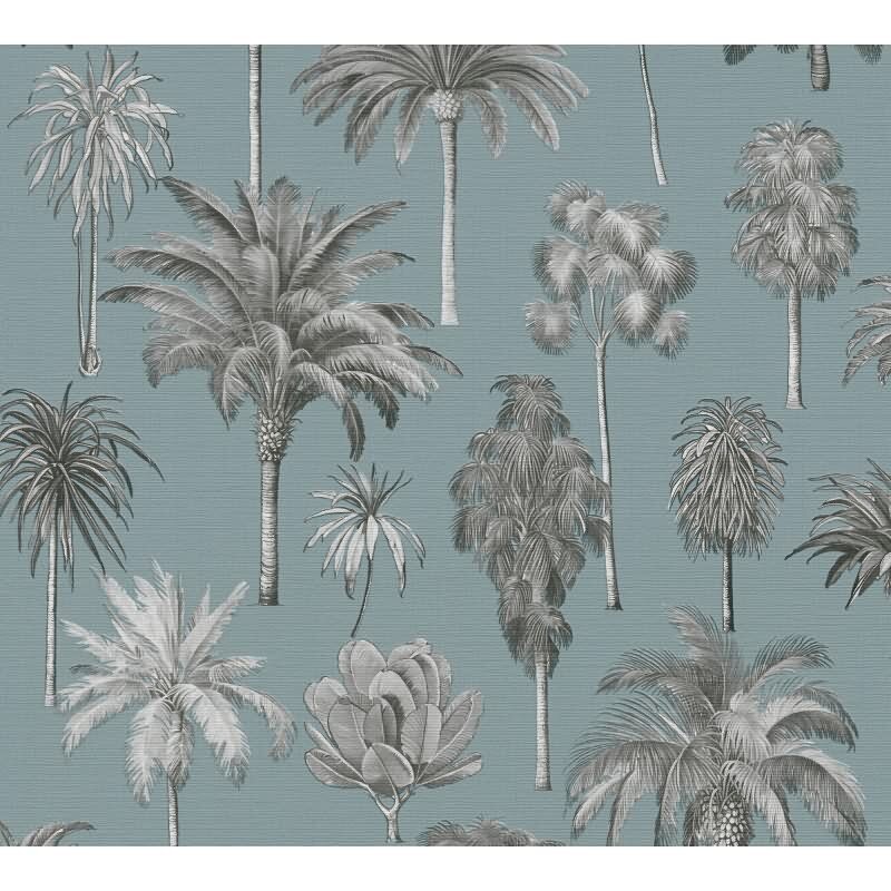 791714 Pintwalls III AS-Creation