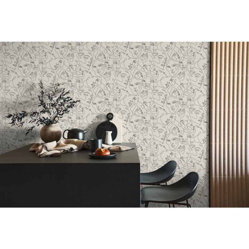 791721 Pintwalls III AS-Creation