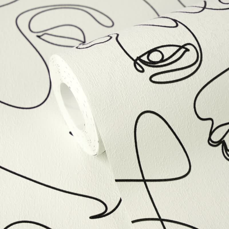 791721 Pintwalls III AS-Creation